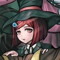 Himiko Yumeno icon