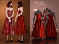 BlueRose 3DFashion | creating 3D content for metaverse | Patreon