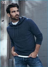 nyle-dimarco-2016-simons-fall-denim-lookbook-008 More