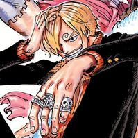 #anime#onepiece #sanji