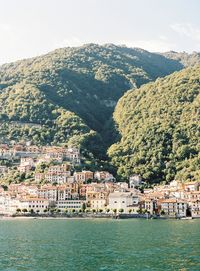 Explore unique Italian atmosphere in the most wonderful dolce vita places. Step away from the typical tourist trail and discover some of the country's secret treasures | travel wish list | Yana Schicht Photography | Destination Fine Art wedding photographer in Greece, Corfu, Italy, Germany and Austria