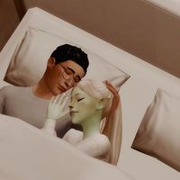 37  Cutest Sims 4 Romance Mods You Can’t Miss (Updated 2024!)