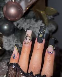 Read all about our experiences winter nail ideas | partynailsdesigns | partynailsacrylic | partnailsclassy | partynailsdesignssparkle | partynailsnewyearsevesparkle | partynails20222023 | partynailsblack | newyearsnaildesigns | glamlooknails | newyearsevenaailsideasclassy | sylwesternails | newyearsevenailsglitter | newyearsevenaildesigns | newyearsevenails20222023 | newyearsevenailsshort | newyearsevenailsblack | newyearsevenailsgold | newyearsevenailssparkle | newyearsevenailslong | newyear