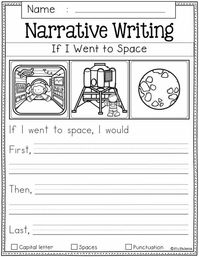 Writing Prompts Bundle has 600 pages of writing prompts worksheets. This bundle is suitable for kindergarten and first grade students. Students are encouraged to use thinking skills while improving their writing skills. Kindergarten | Kindergarten Worksheets | First Grade | First Grade Worksheets | Informational Writing Prompts | Opinion Writing Prompts | Narrative Writing Prompts | Writing Prompts Literacy Centers | Writing Prompts Bundle | Kindergarten Writing