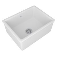 ROHL 2nd KITCHEN SINK/LAUNDRY ROOM SINK  – Steep in the Quality