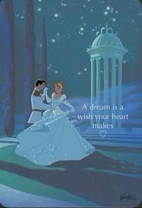 #disney #cinderella #wallpaper #aesthetic