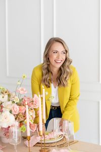 Plan The Perfect Brand Photoshoot As A Wedding Planner https://blog.candicecoppola.com/brand-photoshoot-as-a-wedding-planner/