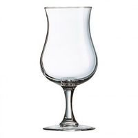 Restaurant Glassware | Commercial Glassware Sets | Bargreen