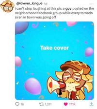 reposts allowed no creds needed
#whisper #cookierun #cookierunovenbreak #cookierunkingdom #relate #aesthetic #fandom #fanart #cosplay #silly 