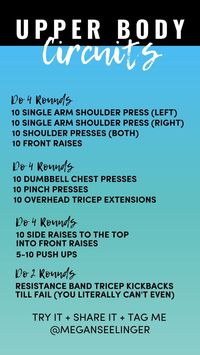 Women can workout at home and still get weight loss results with these effective fat burning workouts!  #circuit