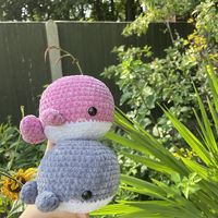 these images are for crochet patterns and these images are for crochet gifts