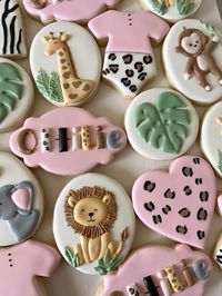 Sugar Cookie Decorating for beginners | Facebook