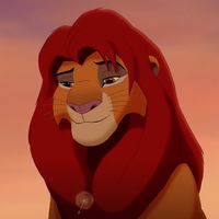 ➤ 𝙇𝙞𝙤𝙣 𝙆𝙞𝙣𝙜 2; simba. lion king icons. disney icons. lion king screencaps. disney movie. disney aesthetic. disney movie icons. disney pfp. lion king pfp. simba lion king. simba icons. simba lion king icons #simba #lionking2 #thelionking #königderlöwen #disney . .