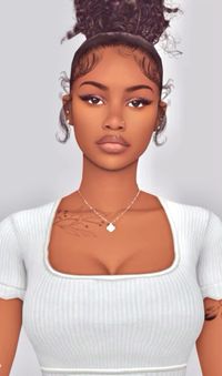 Sims 4 inspo #sims4cc #ts4cc