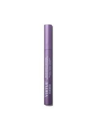 Virtue Flourish Brow Density Booster | VIOLET GREY