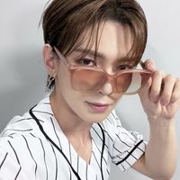 yeosang icon