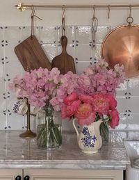 Pin by Madison Corry on everything in 2022 | Decor, House inspiration, Pretty flowers