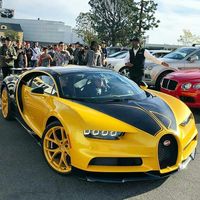 Bugatti Chiron 'HELLBEE'  Z_litwhips