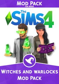 Maxis Match CC World - S4CC Finds Daily, FREE downloads for The Sims 4