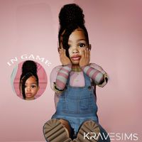 Custom Thumbnails Photos taken in blender AzaHairstyle hair conversion Infant-child Get the original hair from creator Ar3chive: Aza Hairstyle | Patreon Kikobiancafro hair conversion Infant-chi…