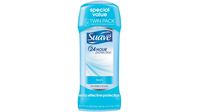 Suave Antiperspirant Deodorant Invisible Solid 24 Hour Protection Fresh - 2.6 Oz | Suave Antiperspirant Deodorant Shower Fresh (2.6 oz 2 ct) | Vons