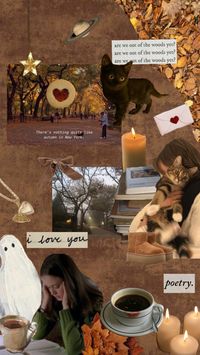 ty for 600 followers !! #coquette #downtowngirl #fyp #moodboard #aesthetic #fallaesthetic #fall #autumn #autumnaesthetic #cat #books #october #rorygilmore #gilmoregirls #study #ily