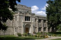 knox college - Google Search