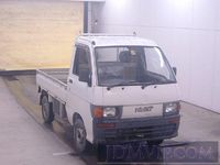 1995 DAIHATSU HIJET VAN S100P - https://jdmvip.com/jdmcars/1995_DAIHATSU_HIJET_VAN__S100P-sQWo7CedY7To3v-1048