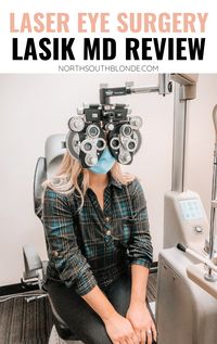 Sharing my personal experience with LASIK laser eye surgery with Lasik MD. What to expect, candidacy, preparation, procedure, tips and more. Lasik MD Mississauga | Laser Eye Surgery | LASIK eye surgery | Ontario | Canada | Review | Post Op | Side Effects | After Surgery | Pros and Cons | Health | Vision | Eye Care | FAQS | Eye Drops | Recovery | Healing | Eye Drops | Eye Care | Standard Vs Advanced | Procedure | My Personal Experience | My Story | Vision Correction