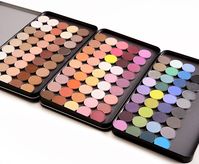 Best MAC Eyeshadows 2017 | Share Your Favorites