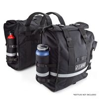 Adventure-Spec Magadan Panniers