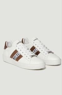 Dirk Bikkembergs - Sneakers