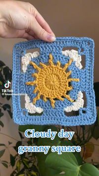 Crochet crochet ideas crochet patterns crochet tutorial crochet project cute crochet