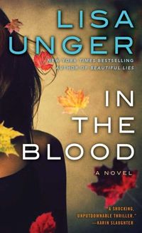 The New York Times bestselling author and International Thriller Writers “Best Novel” finalist Lisa Unger returns to the dark psychological suspense that made Beautiful Lies a bestseller around the world.  Lana Granger lives a life of lies. She has told so many lies about where she comes from and who she is that the truth is like a cloudy nightmare she can’t quite recall. About to graduate from college and with her trust fund almost tapped out, she takes a job babysitting a troubled boy named...