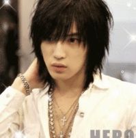 jaejoong