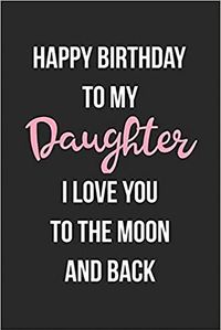 List Quotes - Birthday Post in 2023 Happy birthday quotes funny Birthday Birthday wishes for daughter Funny happy birthday wishes Wishes for daughter