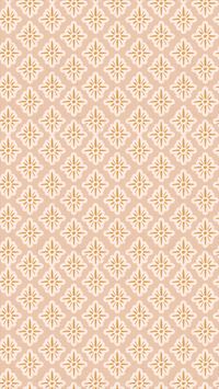 Warm, boho-inspired custom brand design for female photographer and videographer based in Arkansas. Free-spirited, adventurous branding identity with hand-drawn icons, dimensional textures and patterns, and a warm, yellow-tinted color palette with pops of pink. Wedding photographer branding, wedding videographer brand design, custom brand pattern, bohemian brand pattern design, custom brand design for photographers, warm color palettes, warm color scheme, boho-inspired logo, bohemian branding, dimensional brand textures, bohemian logo inspiration, boho logo design, warm branding, warm color palette