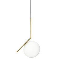 Found it at AllModern - IC 1 Light Globe Pendant