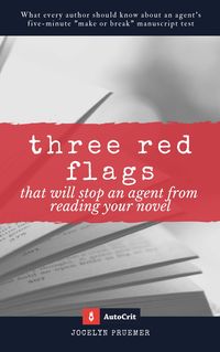 How to query agents and watch out for red flags that will keep your novel from gaining their attention. Book pitching help, tips, and tricks by authors. AutoCrit author blog and resources for writers. Tips for finding a literary agents and what to avoid when querying. Query letter tips. Finding literary agents.