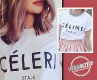 15 Popular Designer Brands Get Veganized, Vegans Wear it Better!