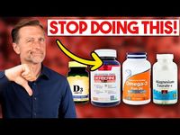 These Mistakes Are Super Unhealthy! - YouTube