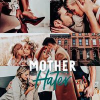 ✨This sounds so good!✨TEASER: MOTHER HATER by @daphneelliotauthor is coming February 8! #PreOrderHere: https://bit.ly/motherhater Why you will love this book: 💕Enemies to Lovers 🔨Single Mom ��💕Opposites Attract 🔨Boss/Employee 💕He Falls First 🔨Found Family 💕Forced Proximity I’m the last single mom standing. We had a plan. Move into my great aunt’s old house and raise our kids together. Just four best friends, doing their best to stay afloat. But then three of them had to go and fall in love...