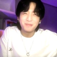 ↷✦; w e l c o m e ❞ ʕ·ᴥ·˵　ʔ Jungkook icon soft filter ↻ ◁ II ▷ ↺ 𝐅𝐑𝐎𝐌 𝐁𝐓𝐒 | #kpop #idol #aesthetic #cute