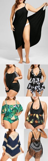 Up to 80% off,Rosewholesale plus size bathing suits | Rosewholesale,rosewholesale.com,rosewholesale clothes,rosewholesale.com clothing,rosewholesale plus size,rosewholesale plus size bathing suits,rosewholesale swimsuit,plus size,bathing suits,plus size swimsuits,bikinis,one-pieces,plus size swimwear | #rosewholesale #plussize #swimwear #bathingsuits