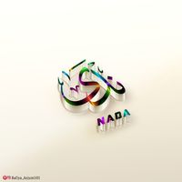 NADA-ندی-Calligraphy Names-Urdu Calligraphy Names
#Arabic #calligraphy ##design #Name #arabiccalligraphy #arabiccalligraphyart #arabiccalligraphydesign #calligraphy #calligraphyart #calligraphymasters #calligraphylettering #calligraphyvideo #calligraphylove #calligraphyph #calligraphypract #explore #explorepage #maryam