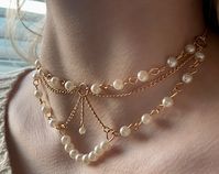 NewMovementJewelry - Etsy