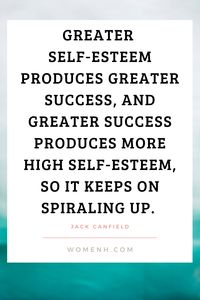 See some of the best quotes on self-esteem. These are motivating, inspiring and uplifting to read! They can be a great way to start your day or an afternoon pick me up. Let these words inspire you today. Self-esteem boosting quotes|Self-esteem building quotes| Self-esteem quotes for her| Short quotes about self-esteem| Low self-esteem quotes