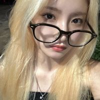 yiren everglow icon