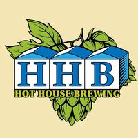 Hot House Brewing 6200 S Bay Rd, Cicero, NY 13039 (315) 288-5929