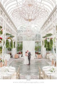 The Madison Hotel Wedding in Morristown New Jersey photographed by NJ wedding photographer Idalia Photography's associate team.